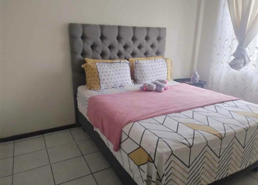 2 Bedroom Property for Sale in Arcadia Gauteng
