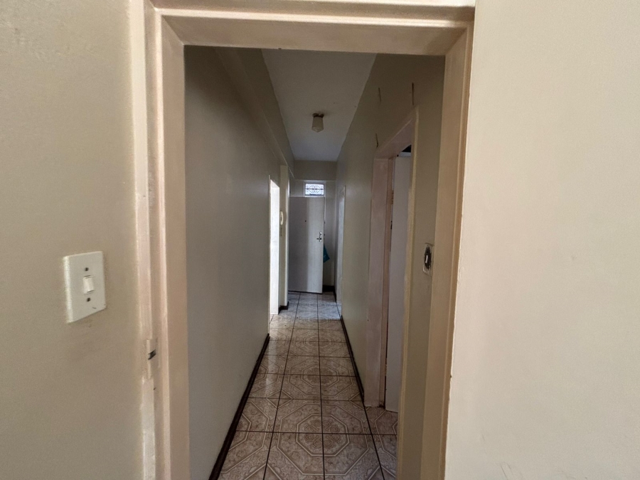 2 Bedroom Property for Sale in Arcadia Gauteng