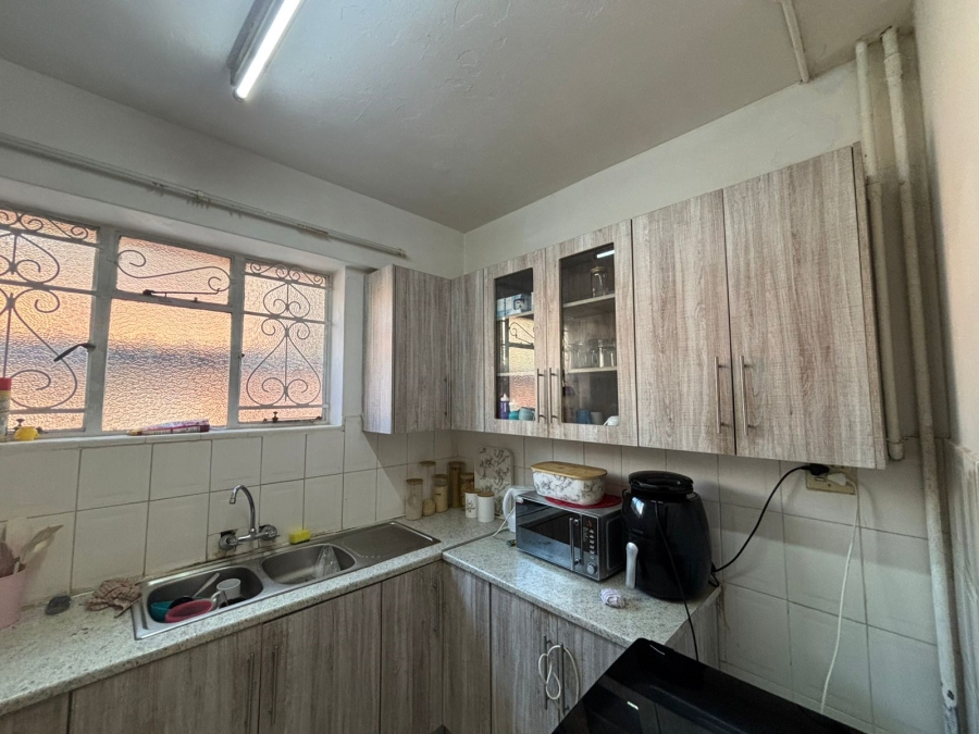 2 Bedroom Property for Sale in Arcadia Gauteng