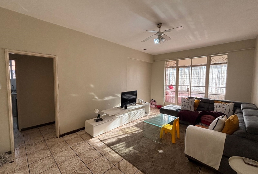 2 Bedroom Property for Sale in Arcadia Gauteng