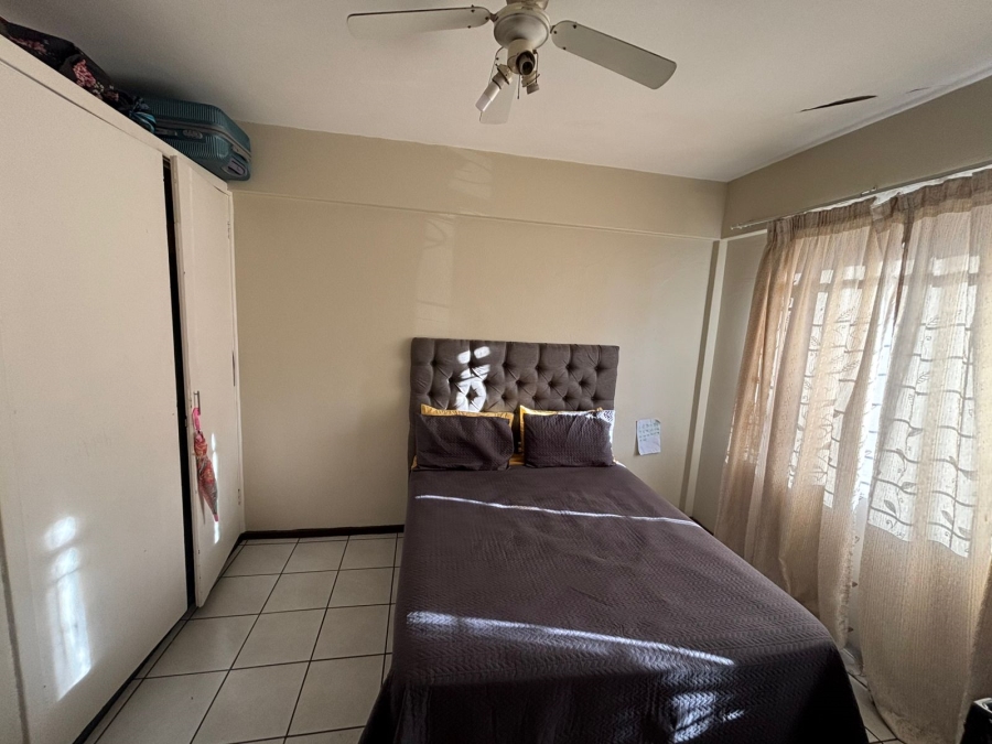 2 Bedroom Property for Sale in Arcadia Gauteng