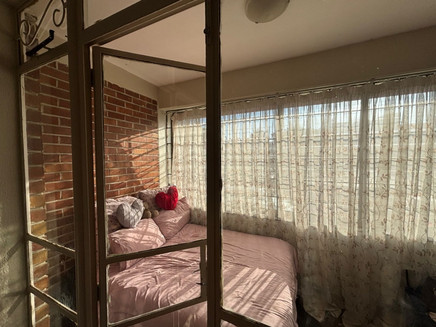 2 Bedroom Property for Sale in Arcadia Gauteng