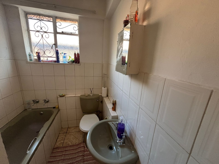 2 Bedroom Property for Sale in Arcadia Gauteng