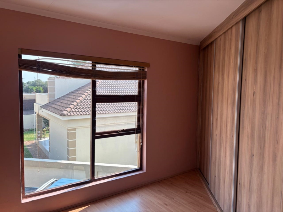 5 Bedroom Property for Sale in Eden Glen Gauteng