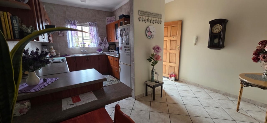2 Bedroom Property for Sale in Vanderbijlpark SE 2 Gauteng