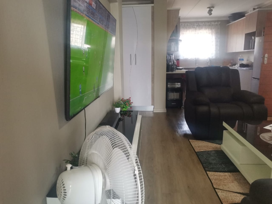 3 Bedroom Property for Sale in Roodepark Eco Estate Gauteng