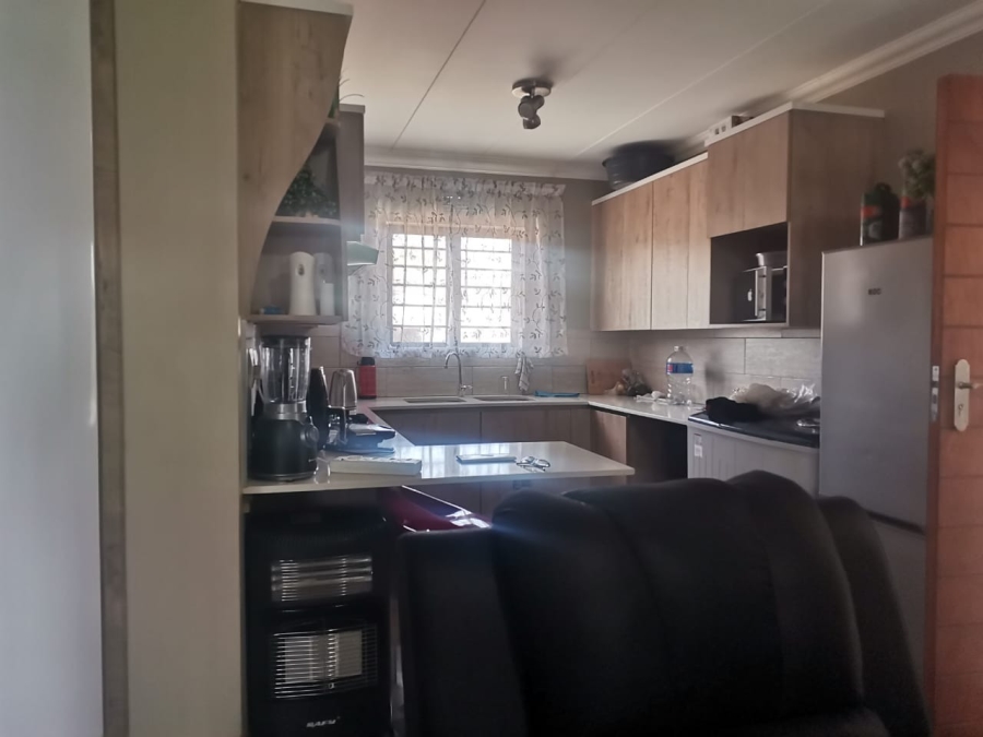 3 Bedroom Property for Sale in Roodepark Eco Estate Gauteng