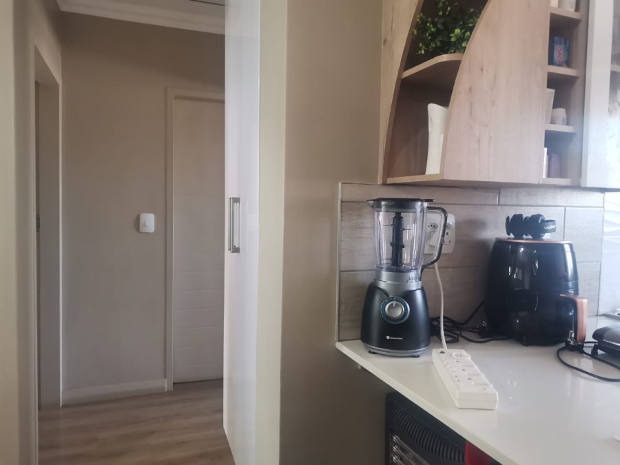 3 Bedroom Property for Sale in Roodepark Eco Estate Gauteng