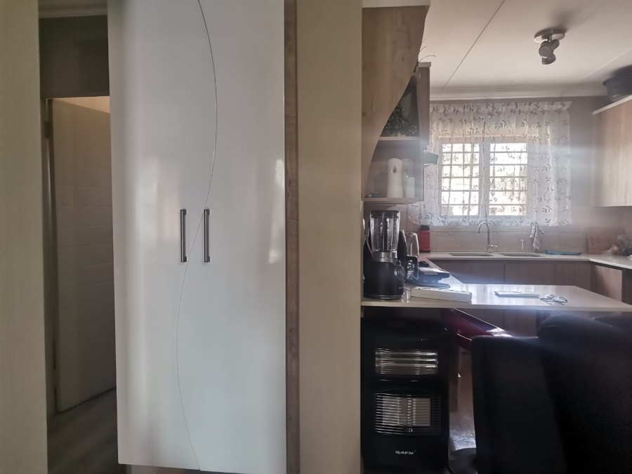 3 Bedroom Property for Sale in Roodepark Eco Estate Gauteng