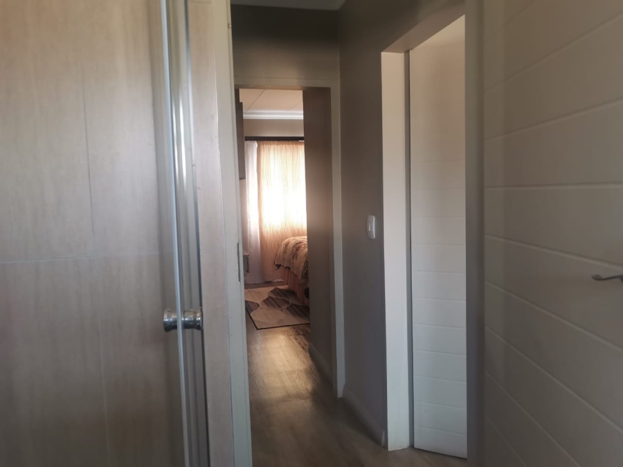 3 Bedroom Property for Sale in Roodepark Eco Estate Gauteng