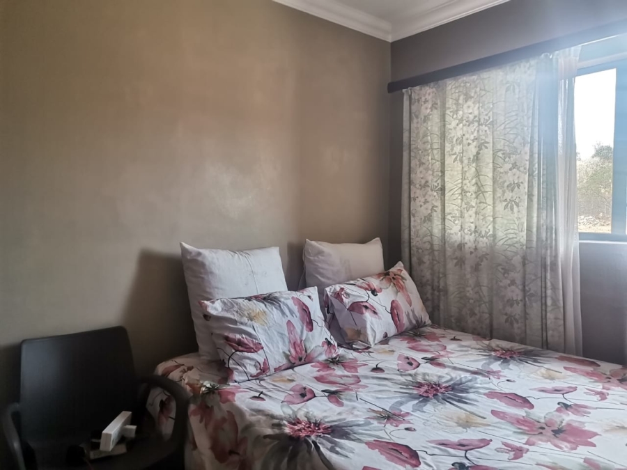 3 Bedroom Property for Sale in Roodepark Eco Estate Gauteng