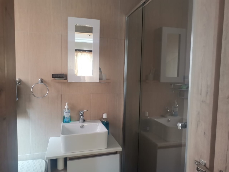 3 Bedroom Property for Sale in Roodepark Eco Estate Gauteng