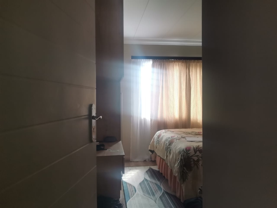 3 Bedroom Property for Sale in Roodepark Eco Estate Gauteng