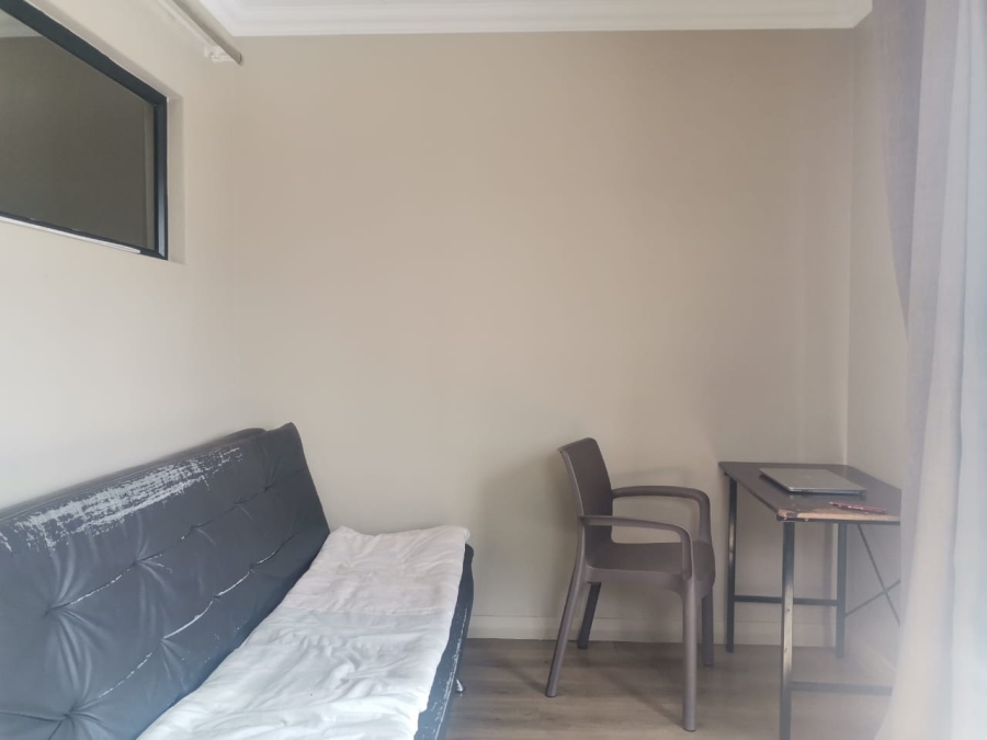 3 Bedroom Property for Sale in Roodepark Eco Estate Gauteng