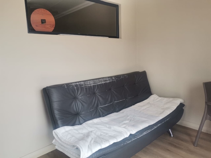 3 Bedroom Property for Sale in Roodepark Eco Estate Gauteng