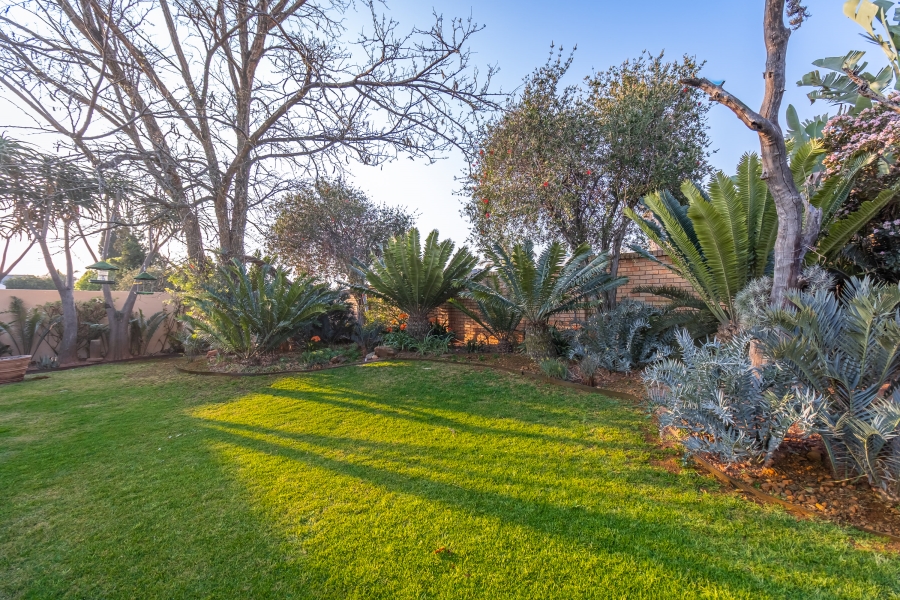 4 Bedroom Property for Sale in Noordheuwel Gauteng