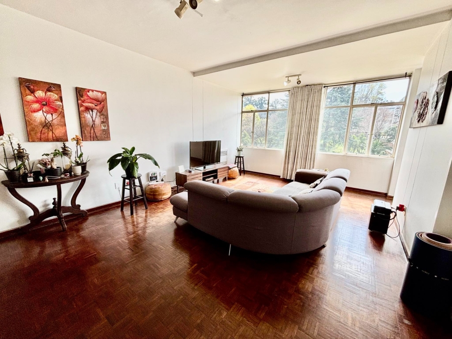 3 Bedroom Property for Sale in Atholl Gauteng