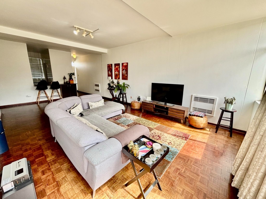 3 Bedroom Property for Sale in Atholl Gauteng