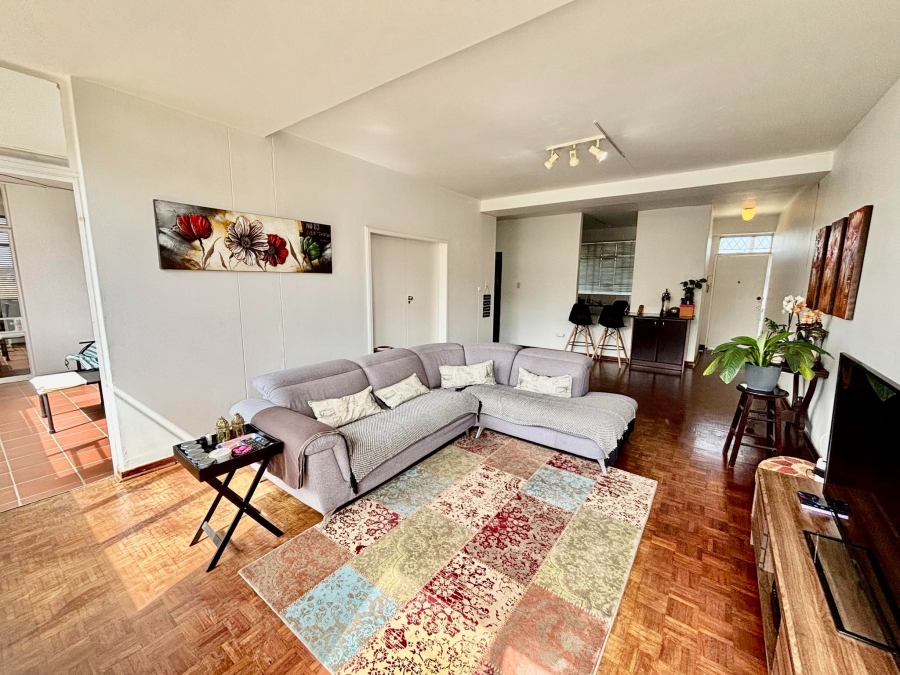 3 Bedroom Property for Sale in Atholl Gauteng