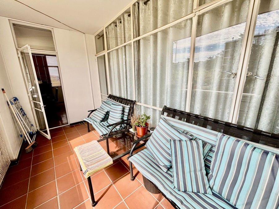 3 Bedroom Property for Sale in Atholl Gauteng