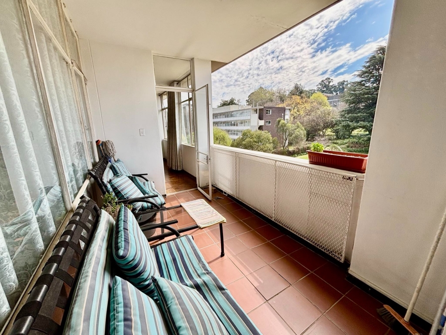 3 Bedroom Property for Sale in Atholl Gauteng