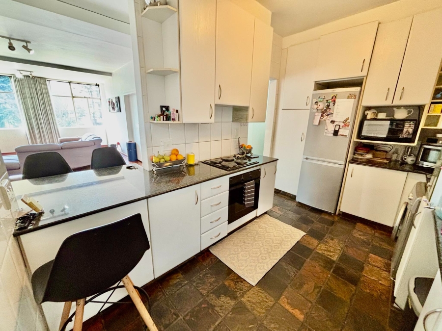 3 Bedroom Property for Sale in Atholl Gauteng