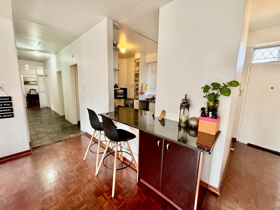 3 Bedroom Property for Sale in Atholl Gauteng