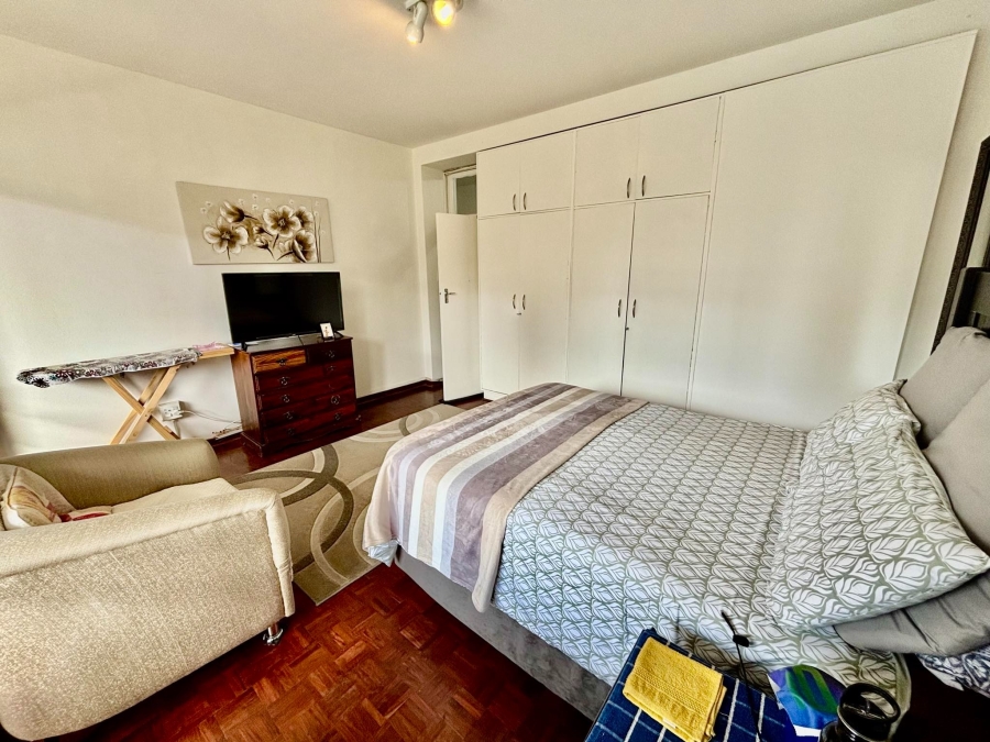 3 Bedroom Property for Sale in Atholl Gauteng