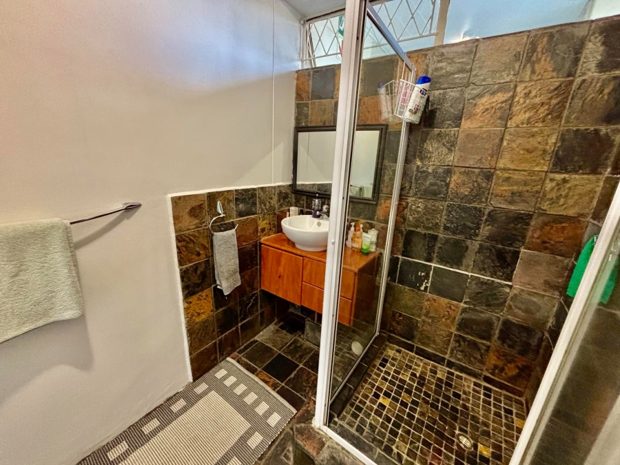 3 Bedroom Property for Sale in Atholl Gauteng