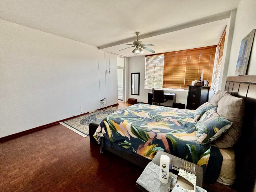 3 Bedroom Property for Sale in Atholl Gauteng