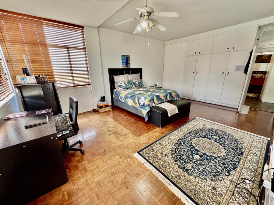 3 Bedroom Property for Sale in Atholl Gauteng