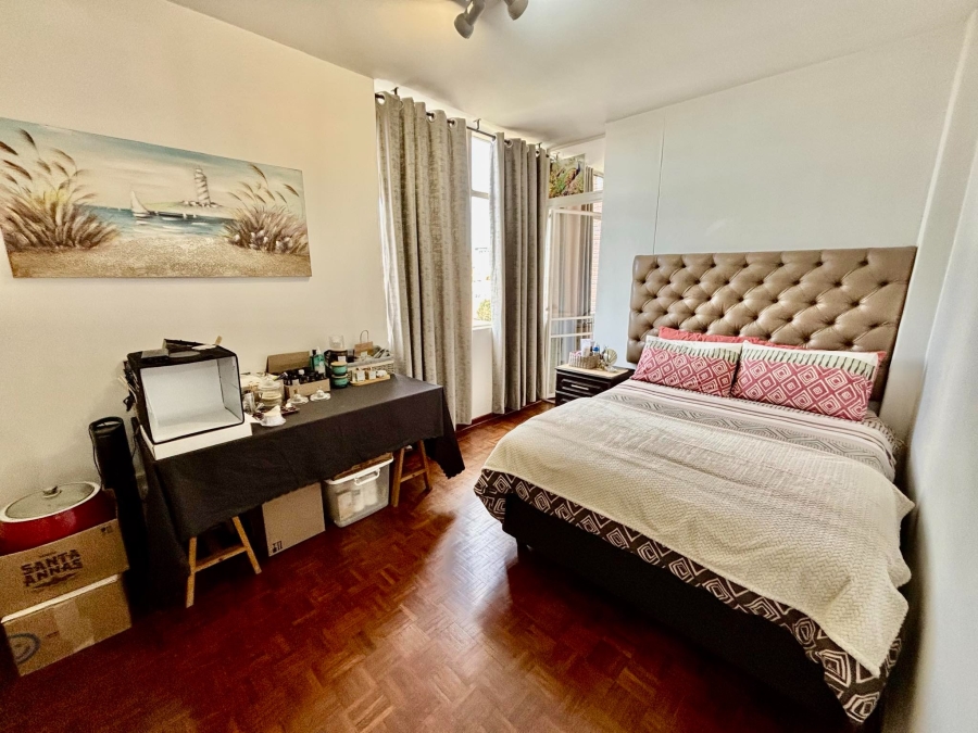 3 Bedroom Property for Sale in Atholl Gauteng