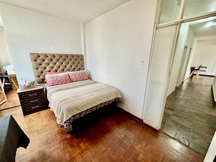3 Bedroom Property for Sale in Atholl Gauteng