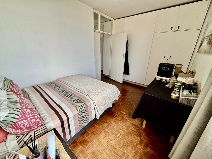 3 Bedroom Property for Sale in Atholl Gauteng
