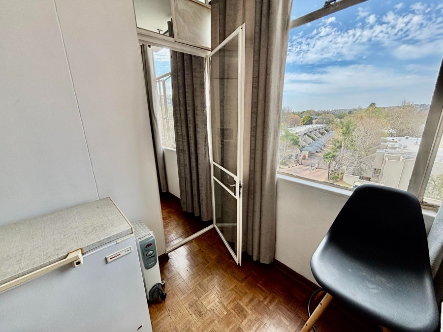 3 Bedroom Property for Sale in Atholl Gauteng