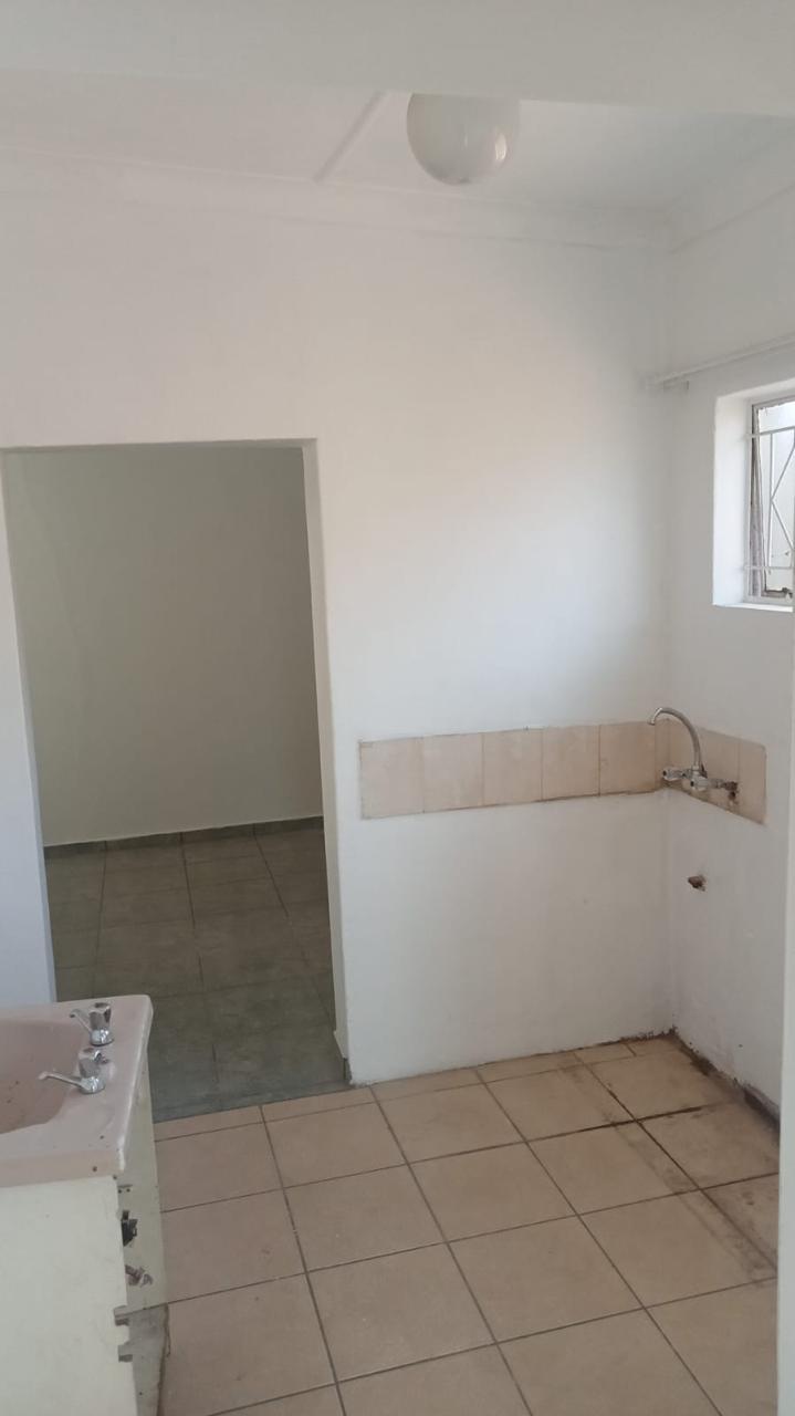 3 Bedroom Property for Sale in Brenthurst Gauteng