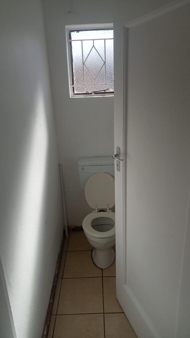 3 Bedroom Property for Sale in Brenthurst Gauteng