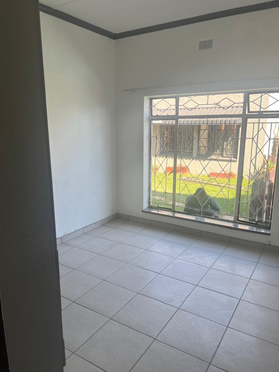 3 Bedroom Property for Sale in Brenthurst Gauteng