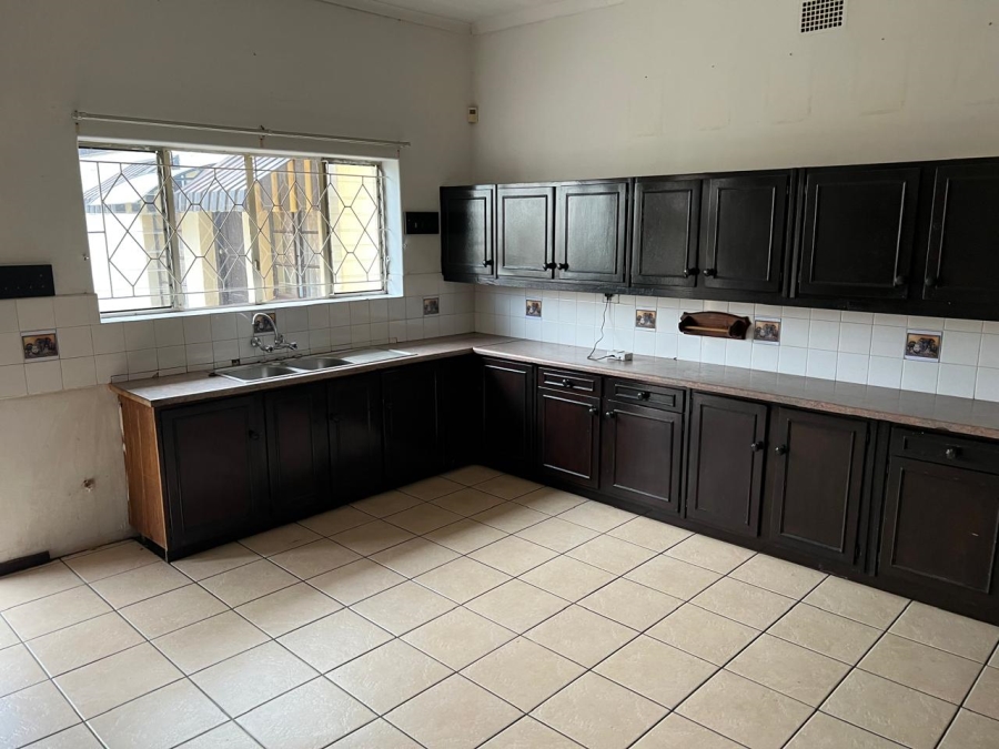 3 Bedroom Property for Sale in Brenthurst Gauteng
