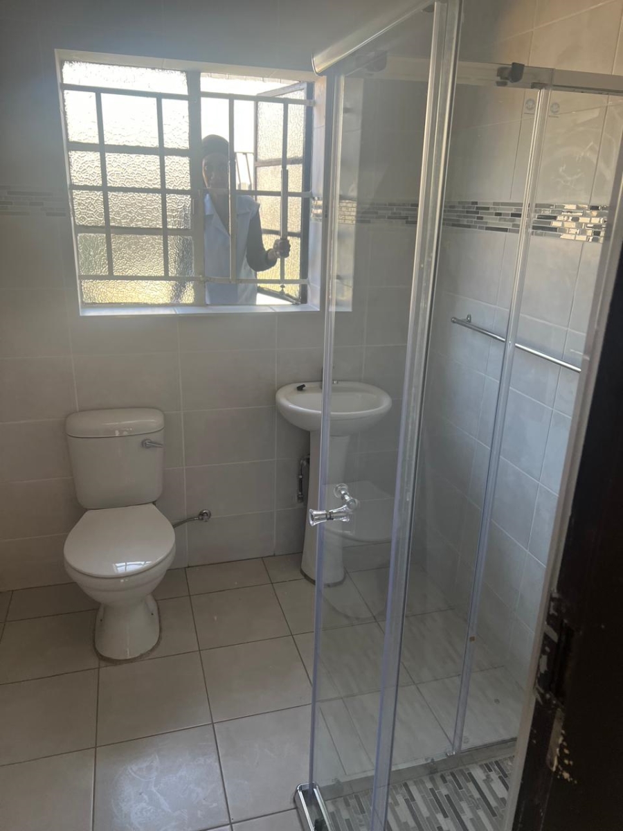 3 Bedroom Property for Sale in Brenthurst Gauteng