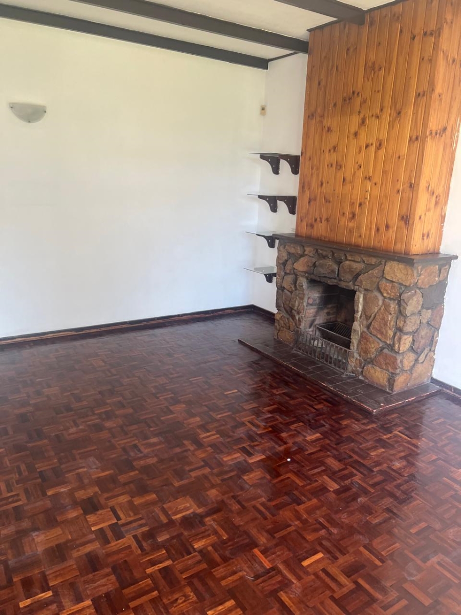 3 Bedroom Property for Sale in Brenthurst Gauteng