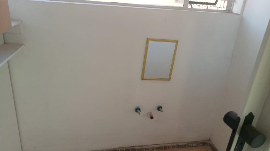 3 Bedroom Property for Sale in Brenthurst Gauteng
