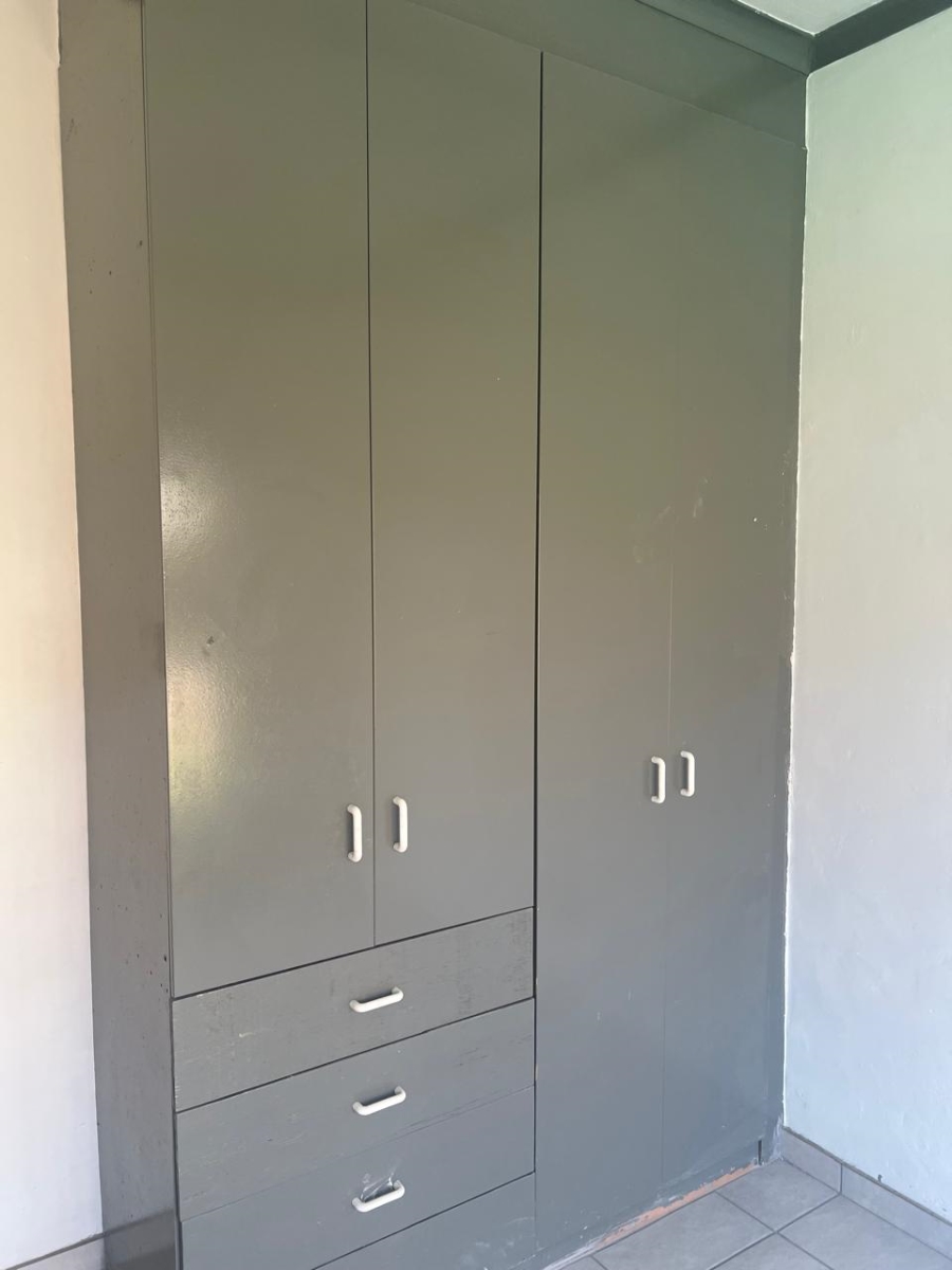 3 Bedroom Property for Sale in Brenthurst Gauteng