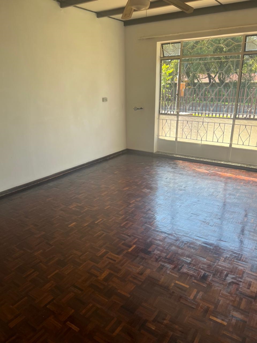 3 Bedroom Property for Sale in Brenthurst Gauteng