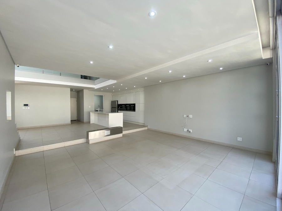To Let 3 Bedroom Property for Rent in Atholl Gauteng