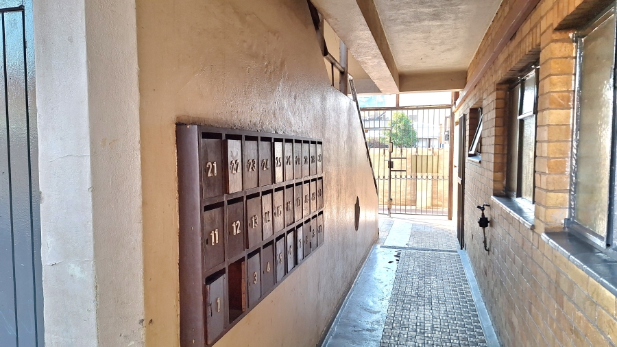 4 Bedroom Property for Sale in Gezina Gauteng