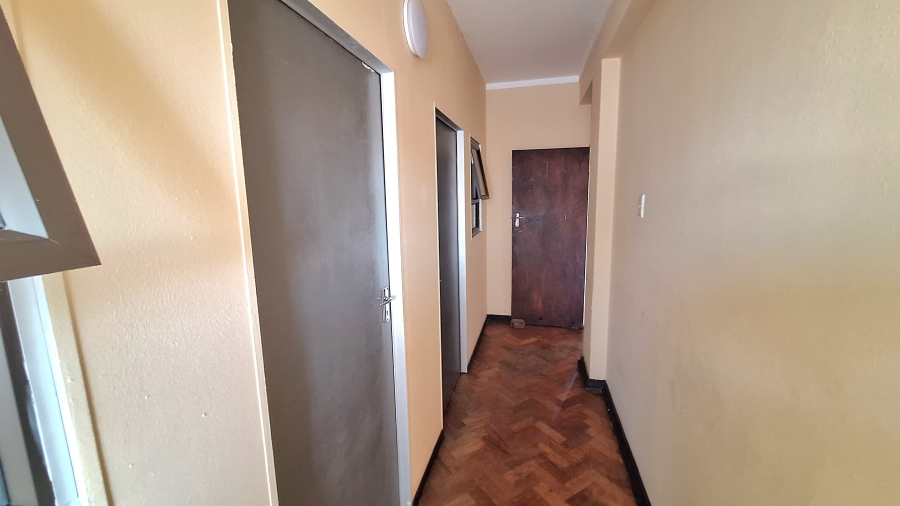 4 Bedroom Property for Sale in Gezina Gauteng