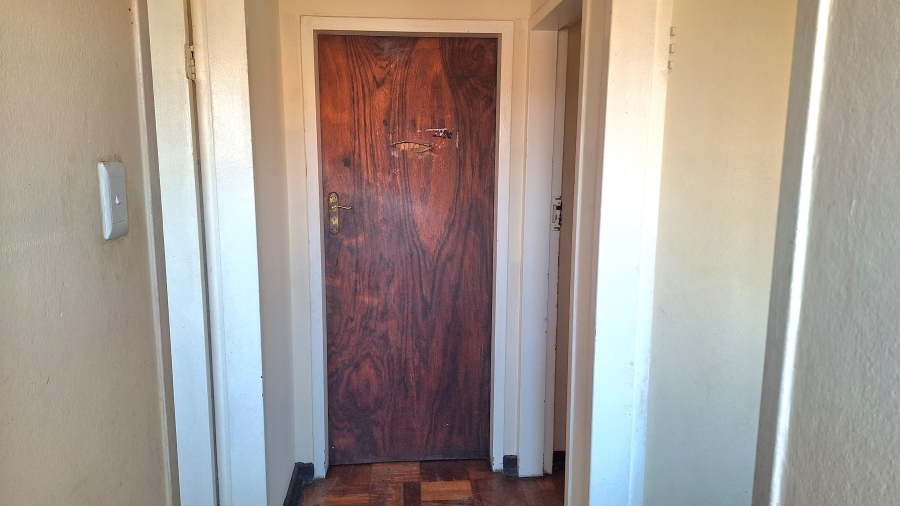 4 Bedroom Property for Sale in Gezina Gauteng