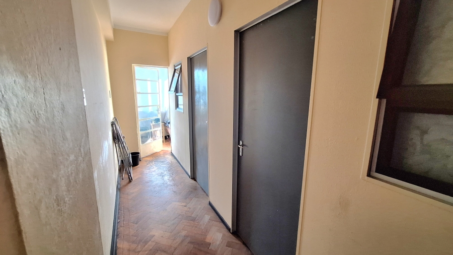 4 Bedroom Property for Sale in Gezina Gauteng