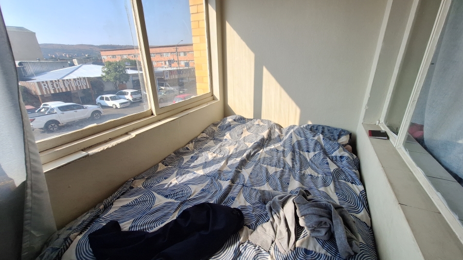 4 Bedroom Property for Sale in Gezina Gauteng